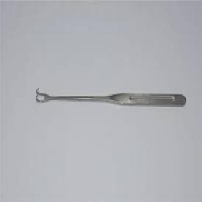 Skin Hook