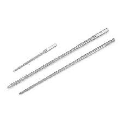SS Bone Drill Bits