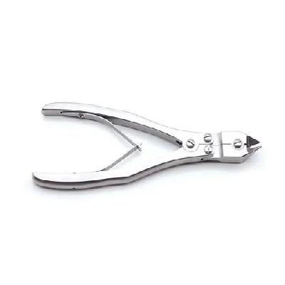 Straight Bone Cutter