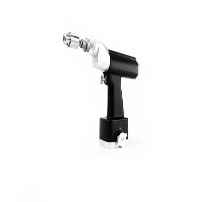 Surgical Drill Machine - Battery Operated.