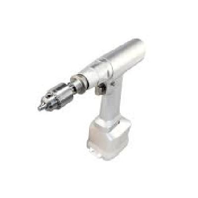 Universal Bone Drill