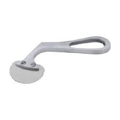 Upward Disc Bone Punch