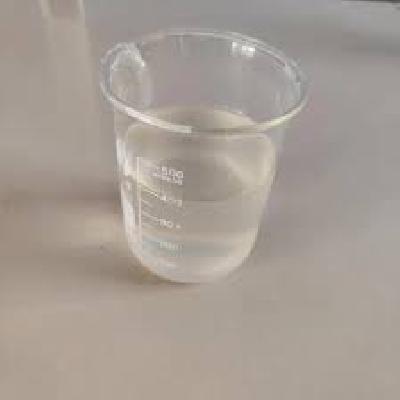 Admixture Testing Chemical Testing Service