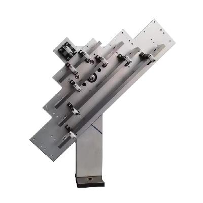 Angle Gauge Set Calibration Service