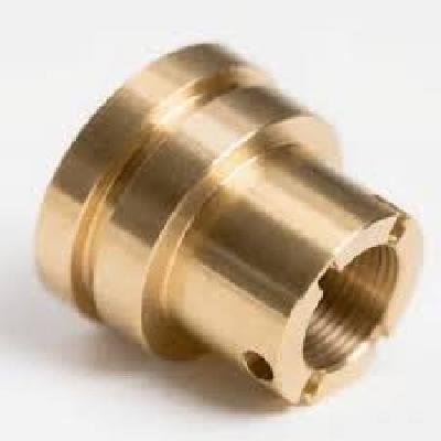 Brass Metal Testing Service