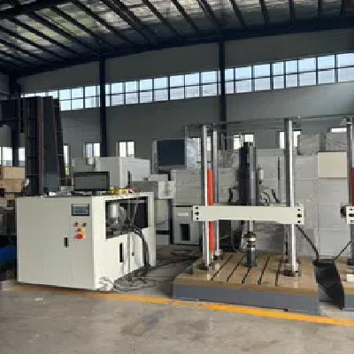 Bricks Material Testing Service