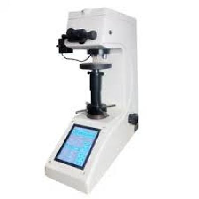 Brinell Digital  Hardness Testing Service