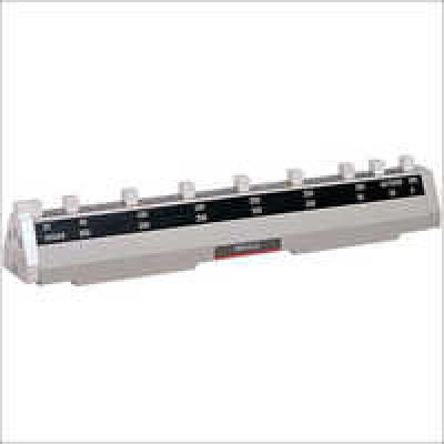 Caliper Checker Calibration Service