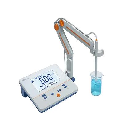 Conductivity Meter Calibration Service