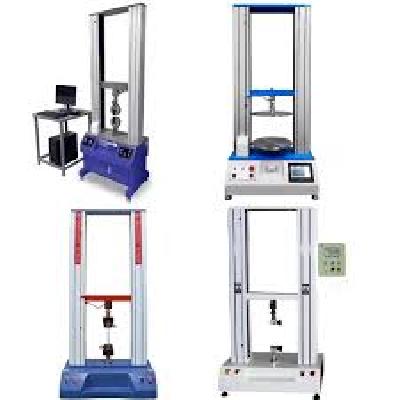 Copper Metal Testing Service