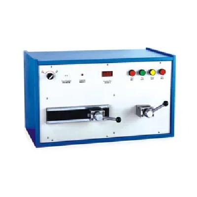 Copper Wire Testing Service