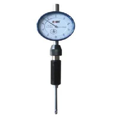 Dial Bore Gauge Calibration Service