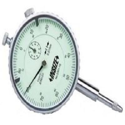Dial Calibration Tester Calibration Service