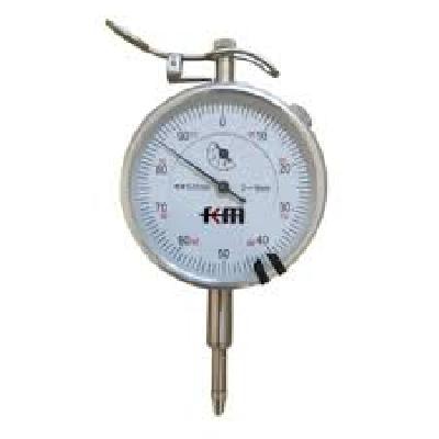 Dial Indicator Calibration Service