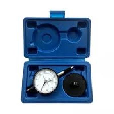 Dial Test Indicator Calibration Service