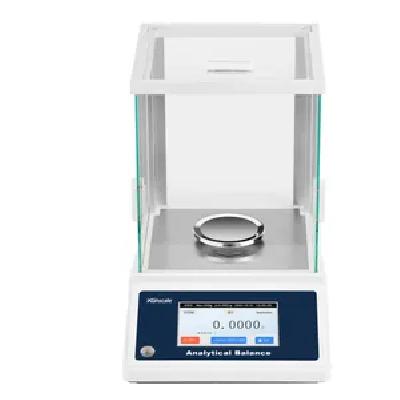 Digital Weighing Balance Calibration Service