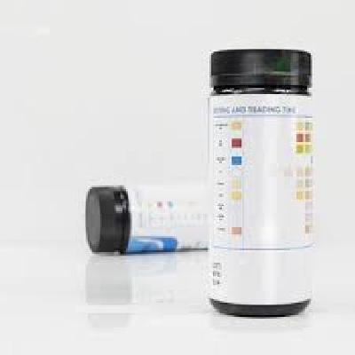 Drinking Water Testing Service