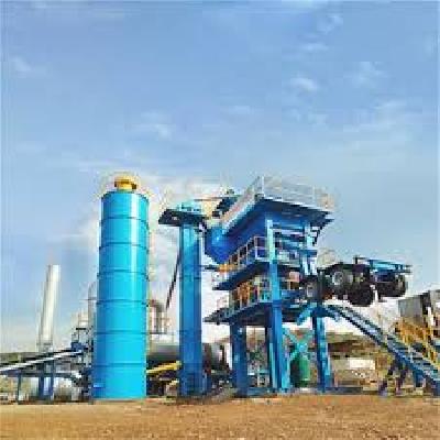 Emulsion Testing Service
