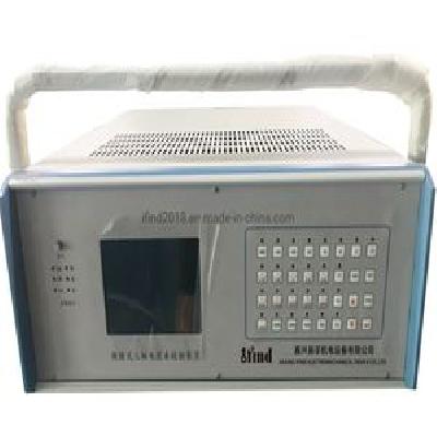 Energy Meter Calibration Service