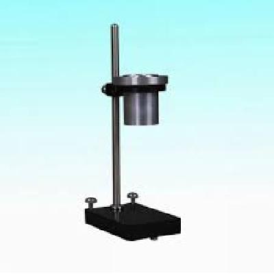 Ford Cup Viscometer Calibration Service