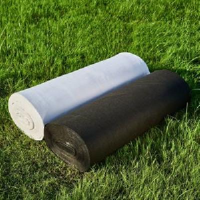 Geotextile Testing Service