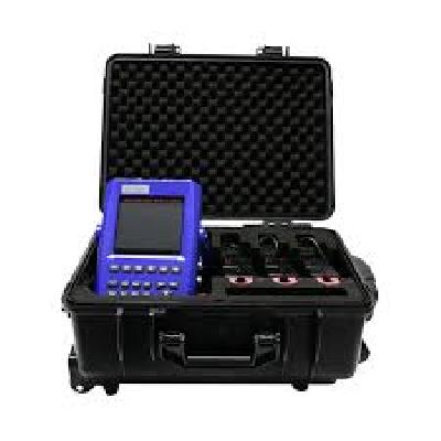 Hand Held Energy Meter Calibration Service