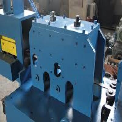 Length Bar Calibration Service