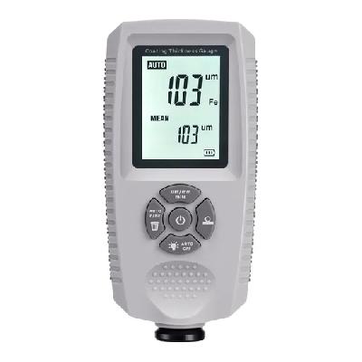 Master Stanadrd Foils Calibration Service