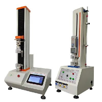 Mechanical Testing Services For Metals