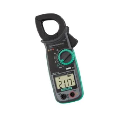 Micro Ampere Meter Calibration Service