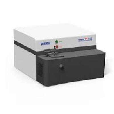 Optical Emission Spectrometer