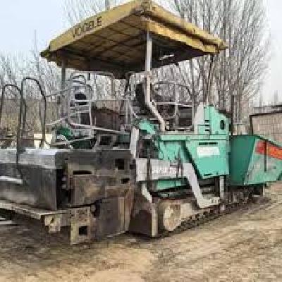 Paver Blocks Material Testing Service