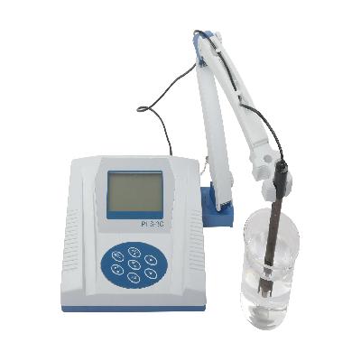PH Meter Calibration Service