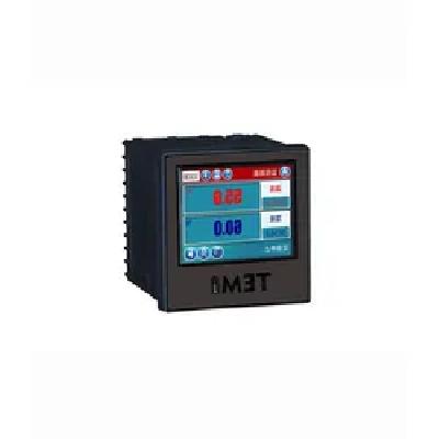 Pid Temperature Controller Calibration Service