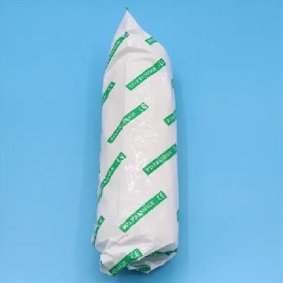 Plaster Of Paris Testing Service