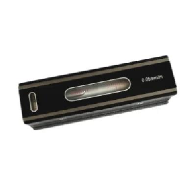 Precision Level Calibration Service