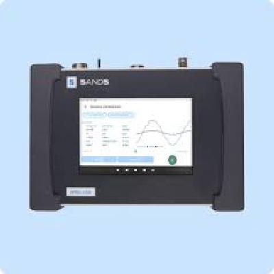 Reference Standard Meter ( Single Phase) Upto Class 0.05