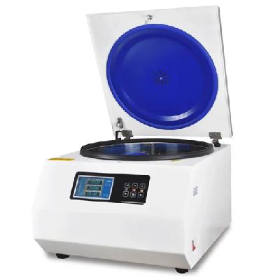 RPM Meter Centrifuge Calibration Service