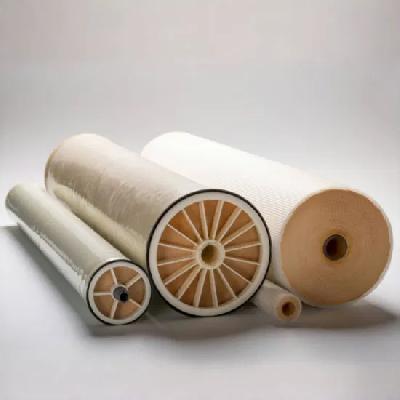 Separation Membrane Testing Service