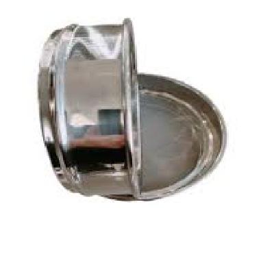 Stainless Steel Testing Service