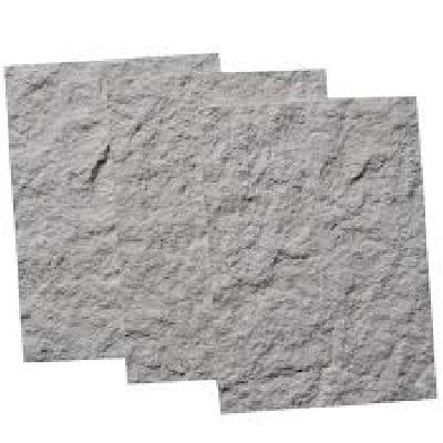 Stone Material Testing Service