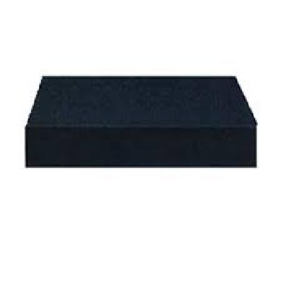 Surface Plate Calibration Service