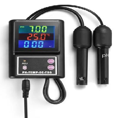 TDS Meter Calibration Service