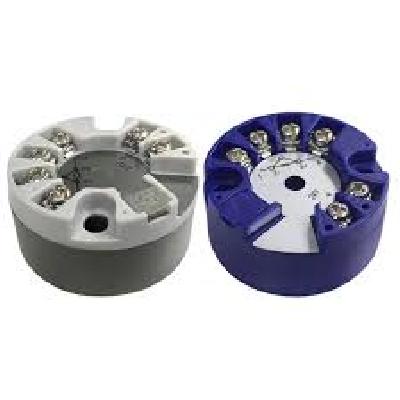 Temperature Transmitter Calibration Service