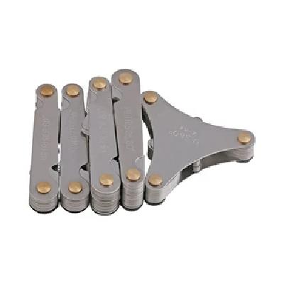 Thread Plug Gauge Calibration Service