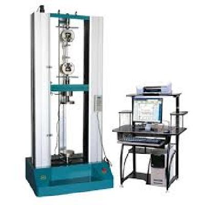 Tiles Testing Service