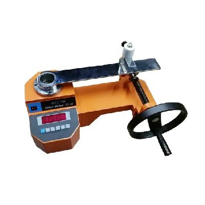 Torque Wrench Calibration Service