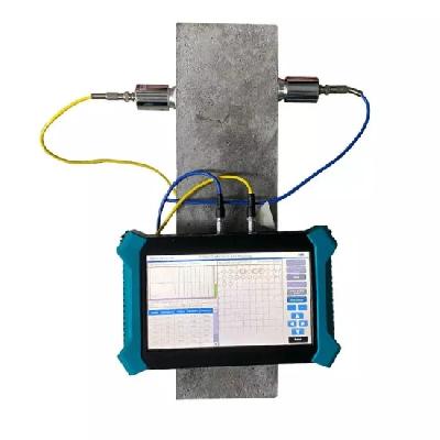 UPV Testing Service