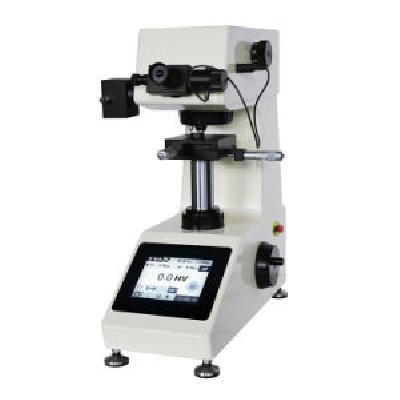 Vicker Digital  Hardness Testing Service