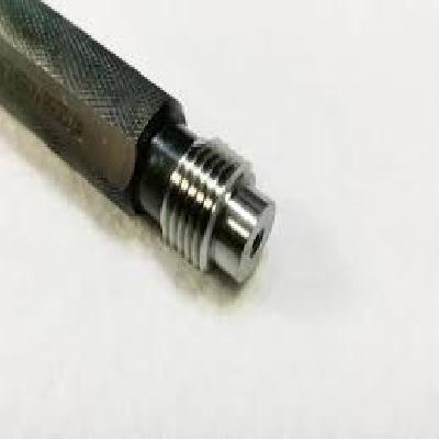 Wear Check Ring Gauge Calibration Service